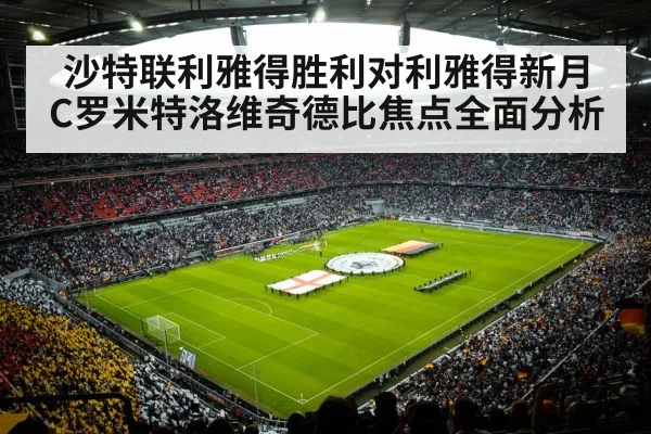 football derby stadium crowd