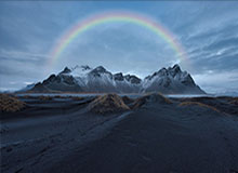 李群分享培训片段：如何通过掩护的变化，培养球员决策能力