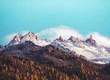 李群分享培训片段：如何通过掩护的变化，培养球员决策能力