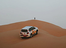 182体育官方网站-NBA-乔治32分马尔卡宁28+12 爵士客场击败骑士