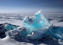 182体育官网-NBA生涯最强一战！杨瀚森前13投全中，拿下首个30+