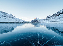 李群分享培训片段:如何通过掩护的变化,培养球员决策能力