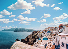 李群分享培训片段：如何通过掩护的变化，培养球员决策能力