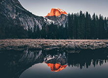 182体育官方网站-NBA-乔治32分马尔卡宁28+12 爵士客场击败骑士