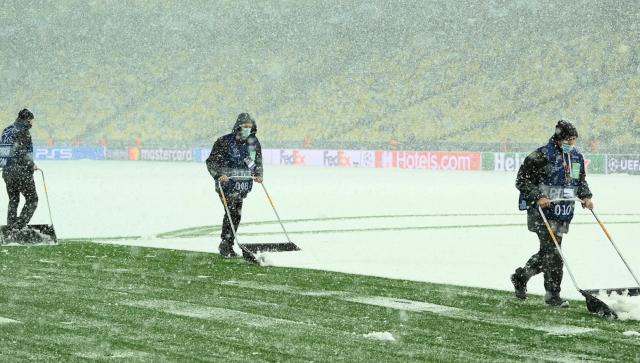 1637754339913090196.jpg 1637754339913090196.jpg