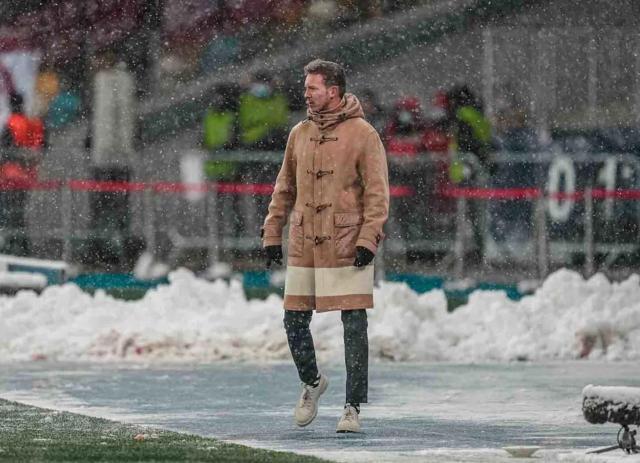 1637754389381059615.jpg 1637754389381059615.jpg