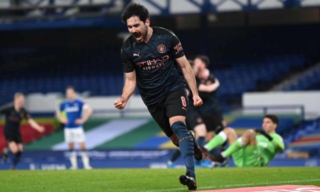 1616289790501086639.jpg 4072.jpg