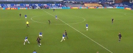 182体育官网-【足总杯】丁丁+京多安破门 曼城2比0客胜埃弗顿