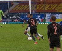 1616268964558007273.gif 6903.gif